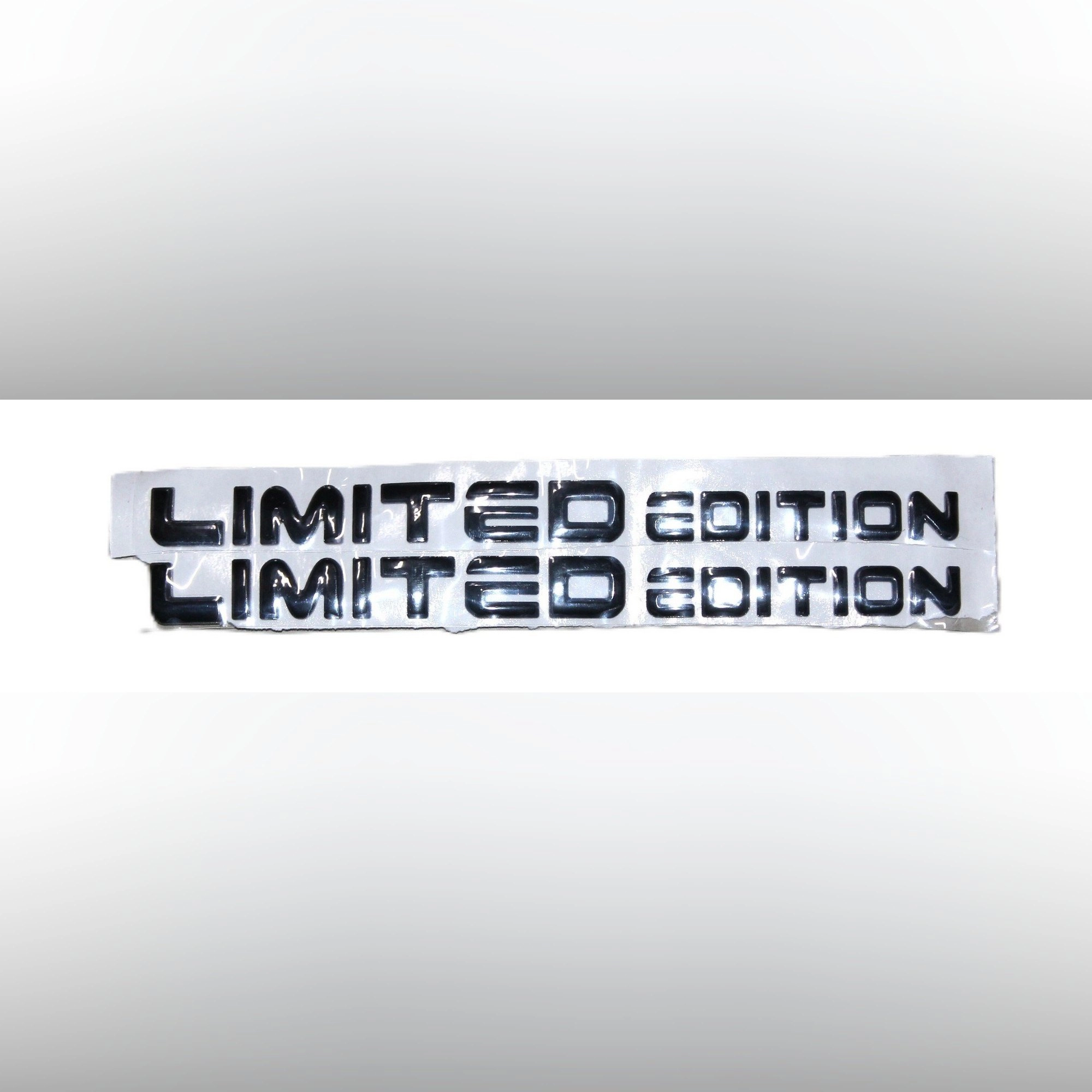 ARORA LEADER YAN KAPAK ARMASI (LIMITED EDITION) #LEADER 125 - 130